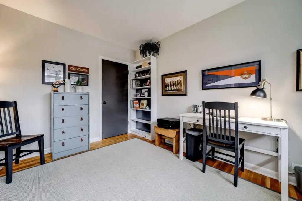 935 Kettles Street Pincher Creek AB T0K 1W0
