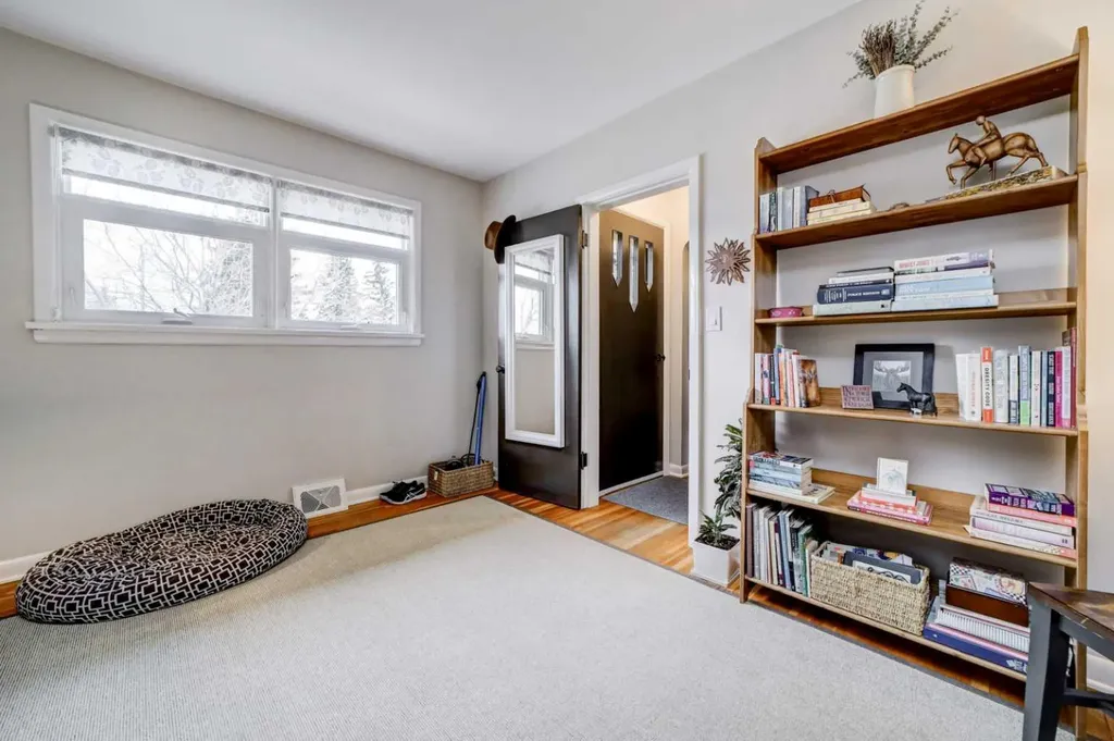 935 Kettles Street Pincher Creek AB T0K 1W0