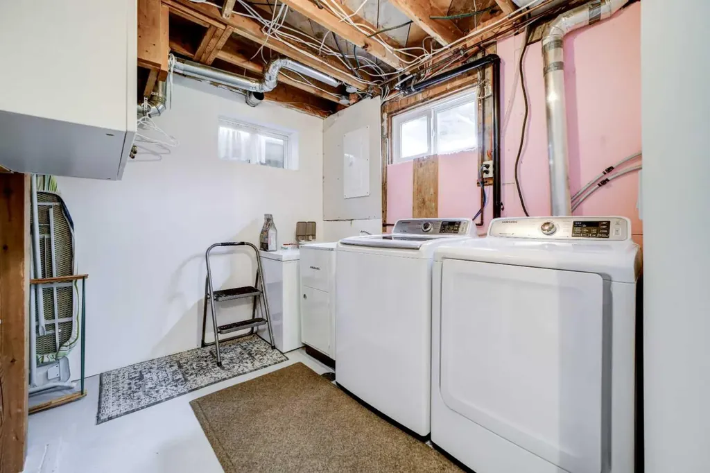 935 Kettles Street Pincher Creek AB T0K 1W0