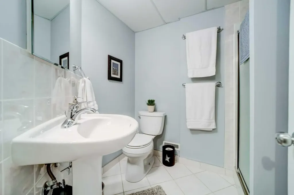 935 Kettles Street Pincher Creek AB T0K 1W0