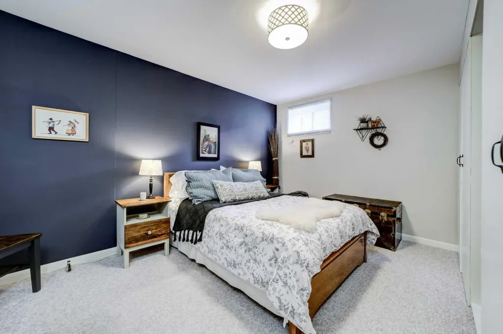 935 Kettles Street Pincher Creek AB T0K 1W0