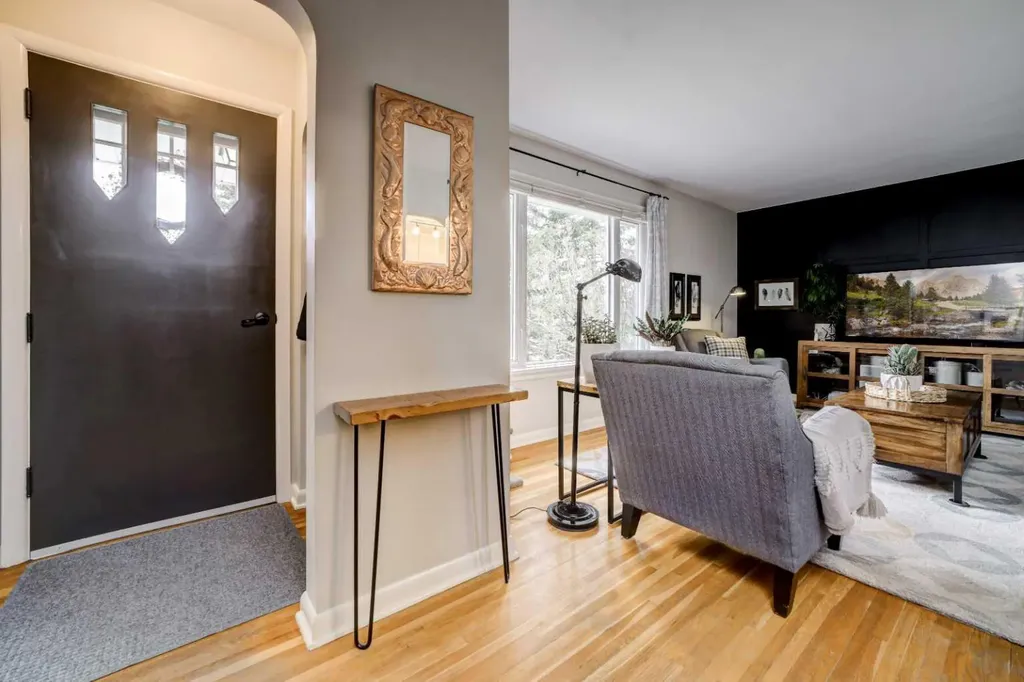 935 Kettles Street Pincher Creek AB T0K 1W0