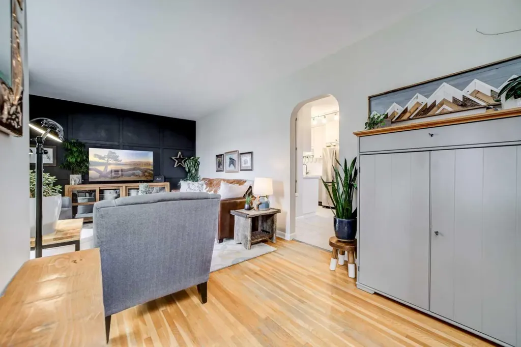 935 Kettles Street Pincher Creek AB T0K 1W0