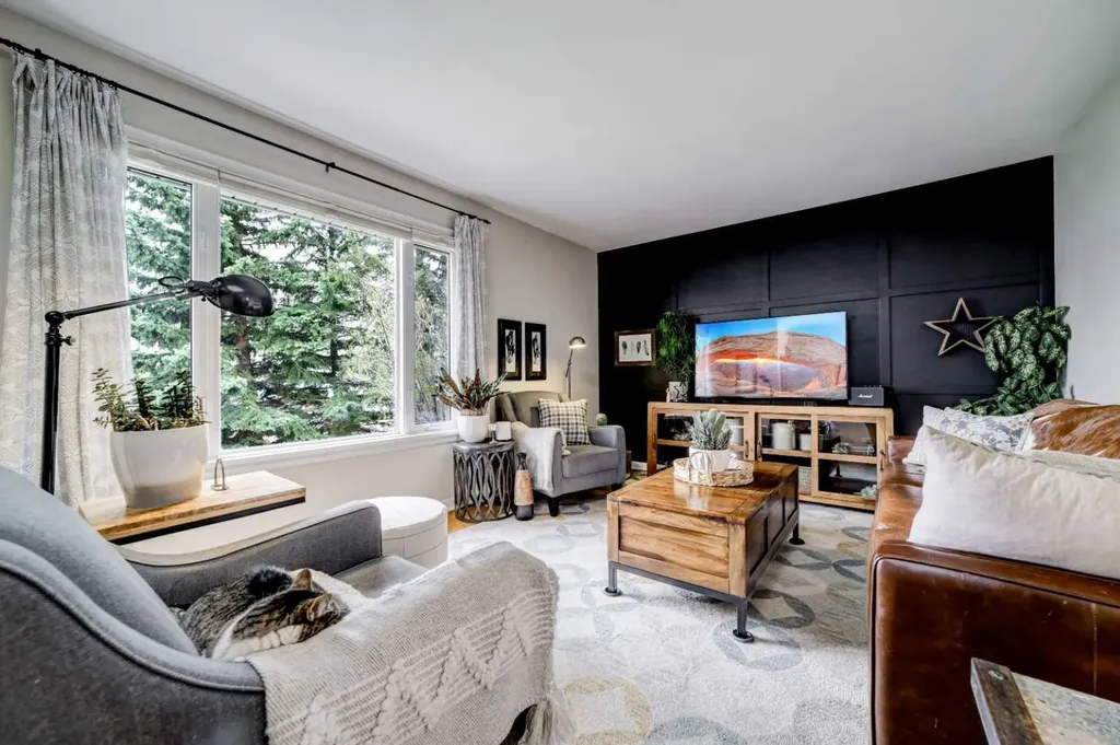 935 Kettles Street Pincher Creek AB T0K 1W0