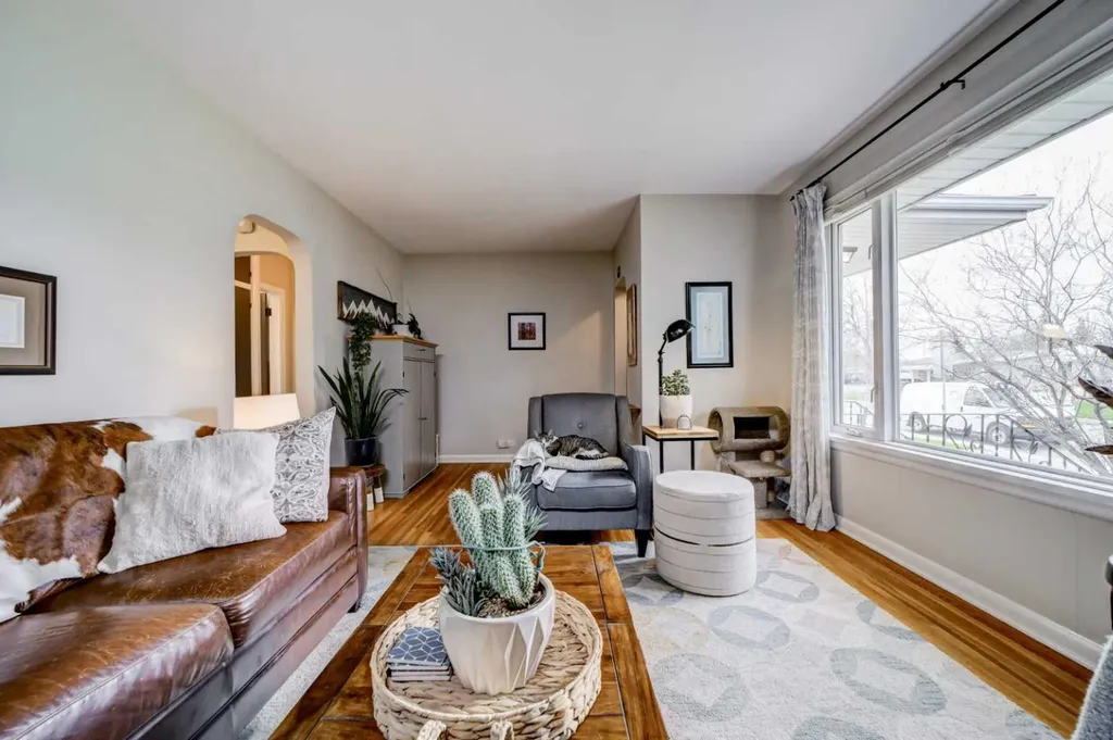 935 Kettles Street Pincher Creek AB T0K 1W0