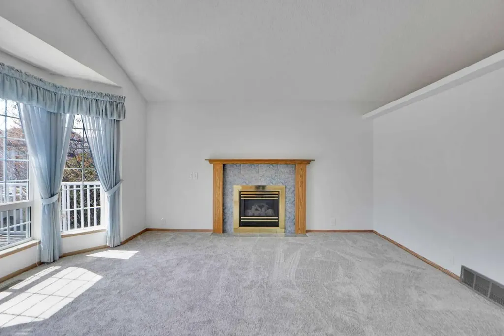 90 Martinridge Crescent NE Calgary AB T3J 3M4