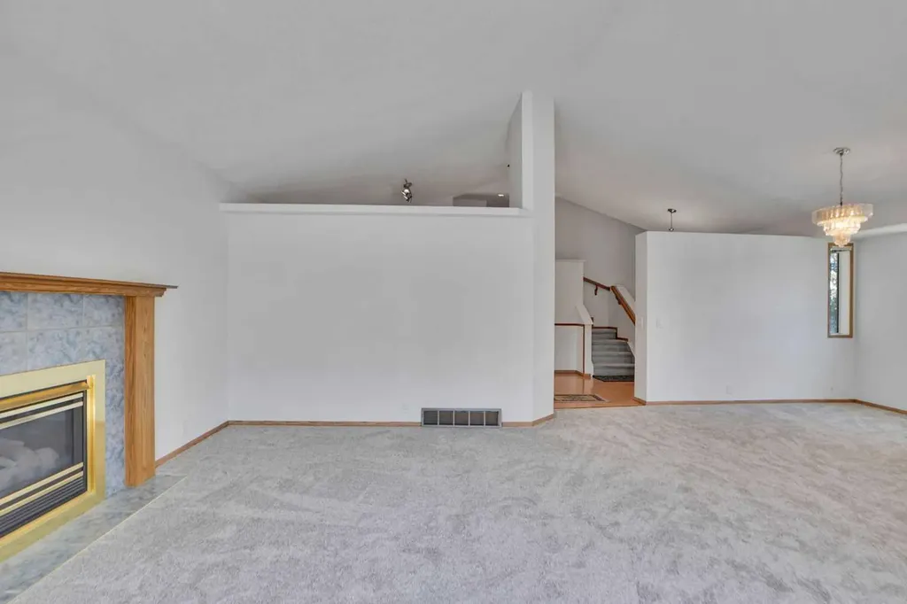90 Martinridge Crescent NE Calgary AB T3J 3M4