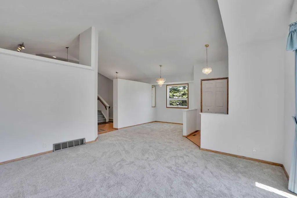90 Martinridge Crescent NE Calgary AB T3J 3M4