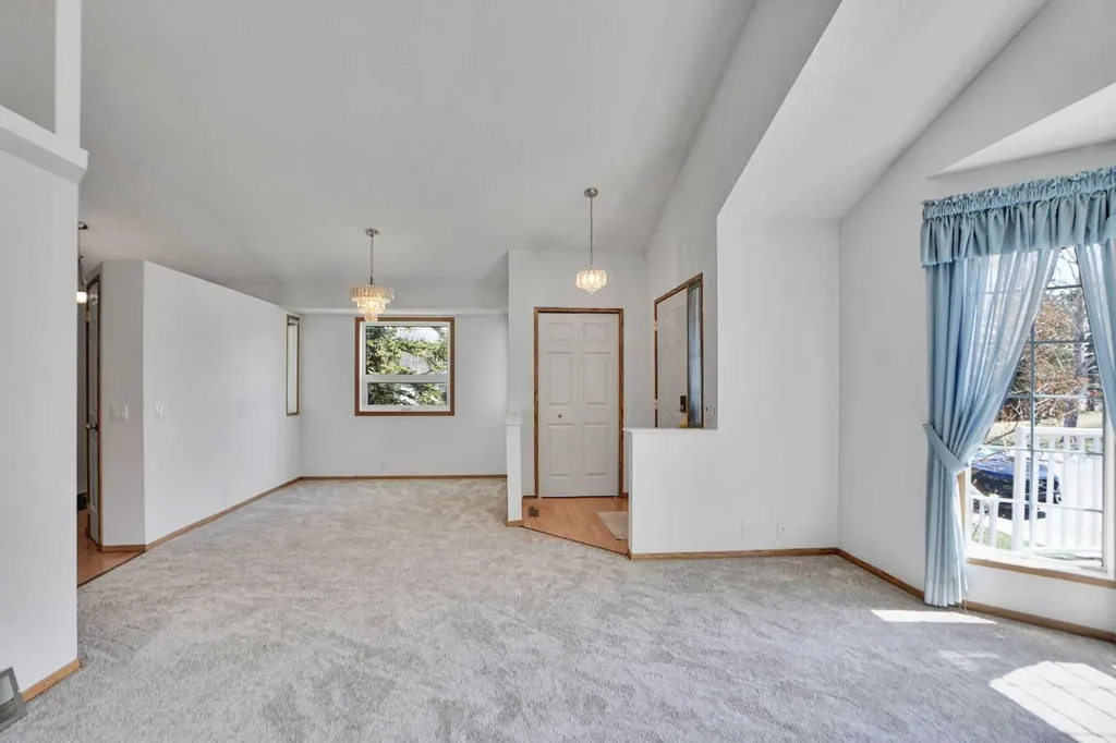 90 Martinridge Crescent NE Calgary AB T3J 3M4