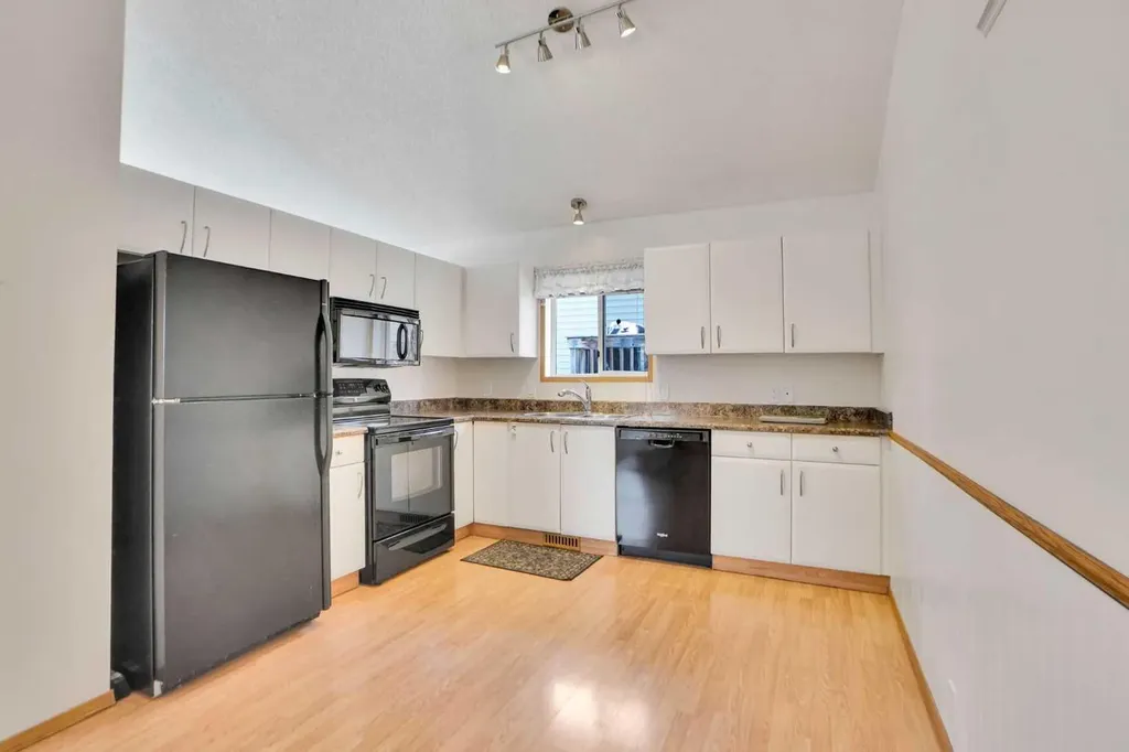 90 Martinridge Crescent NE Calgary AB T3J 3M4