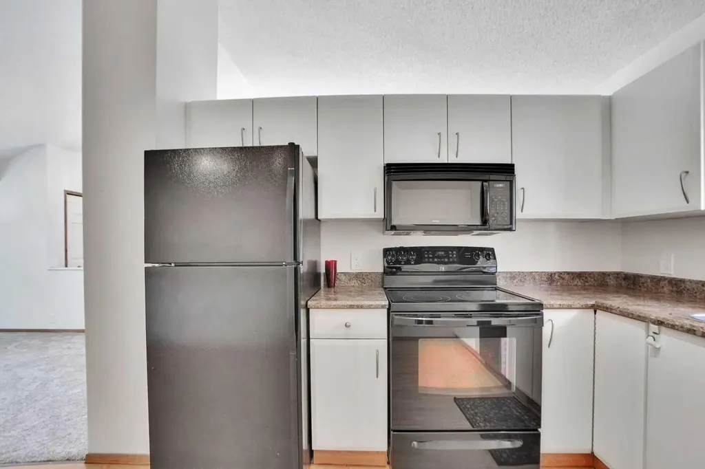 90 Martinridge Crescent NE Calgary AB T3J 3M4