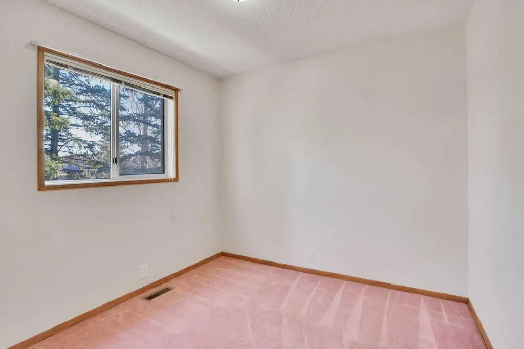 90 Martinridge Crescent NE Calgary AB T3J 3M4