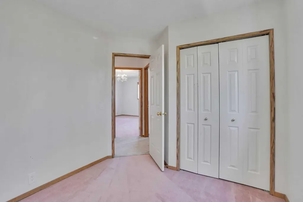 90 Martinridge Crescent NE Calgary AB T3J 3M4