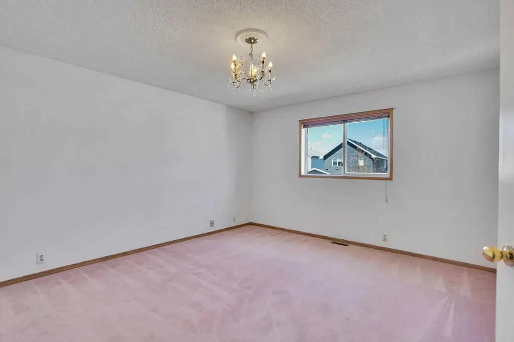 90 Martinridge Crescent NE Calgary AB T3J 3M4