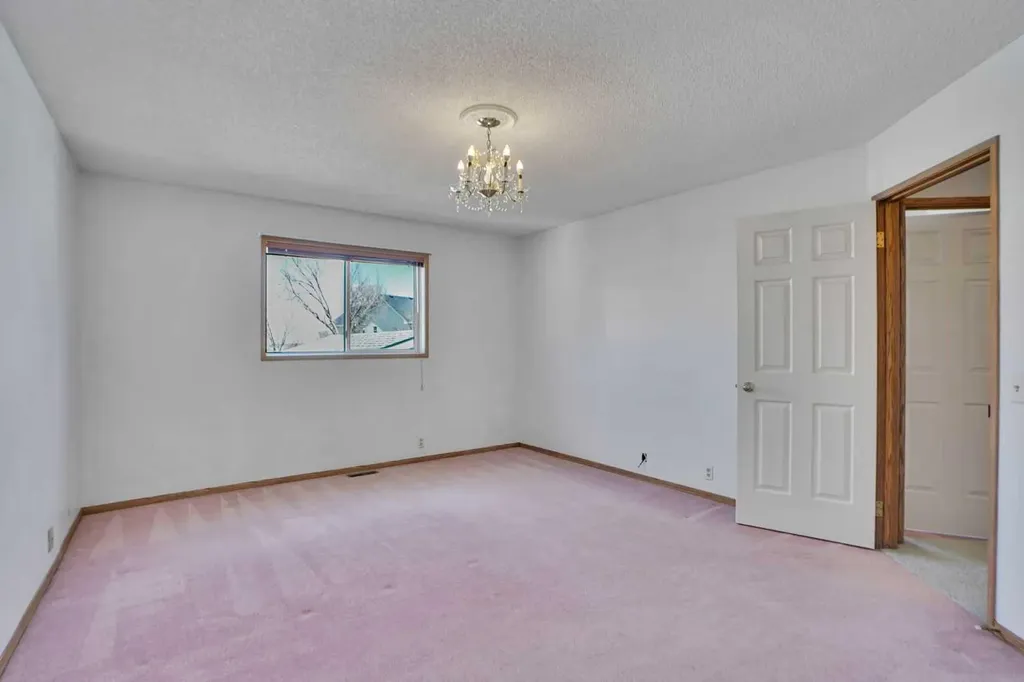 90 Martinridge Crescent NE Calgary AB T3J 3M4