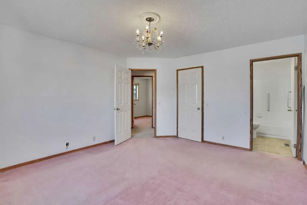 90 Martinridge Crescent NE Calgary AB T3J 3M4