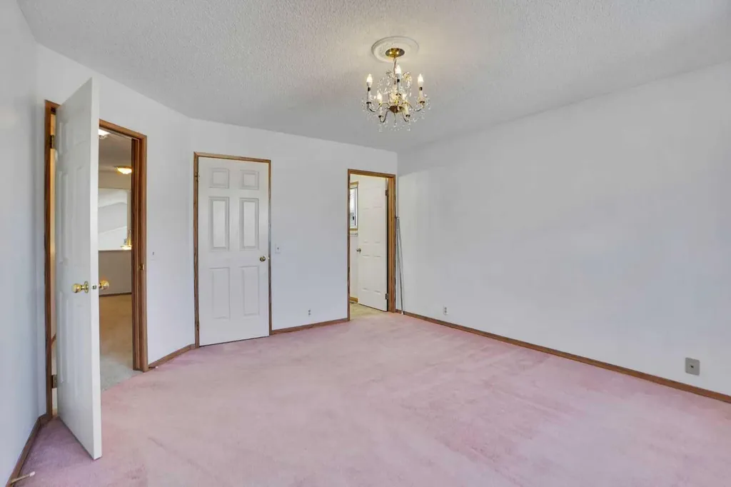 90 Martinridge Crescent NE Calgary AB T3J 3M4