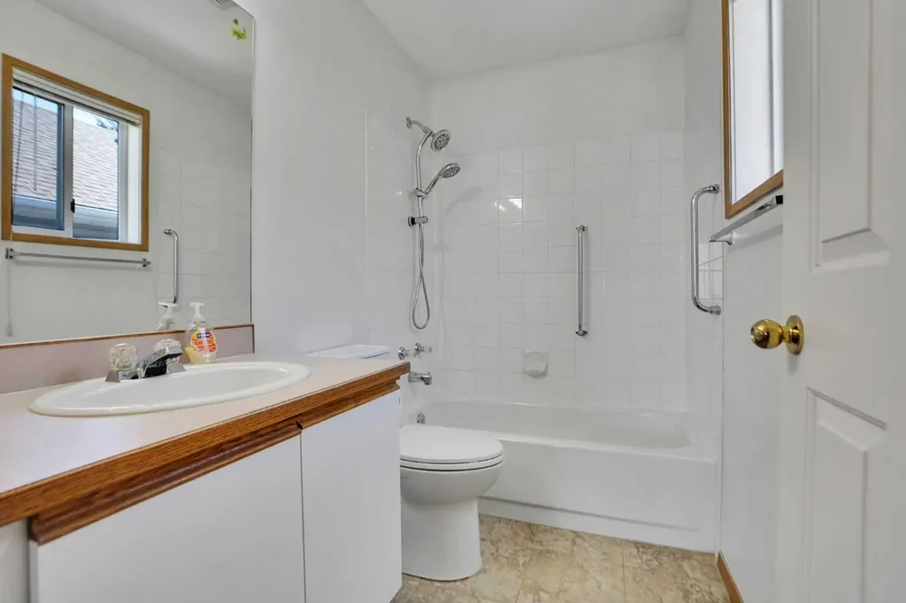 90 Martinridge Crescent NE Calgary AB T3J 3M4