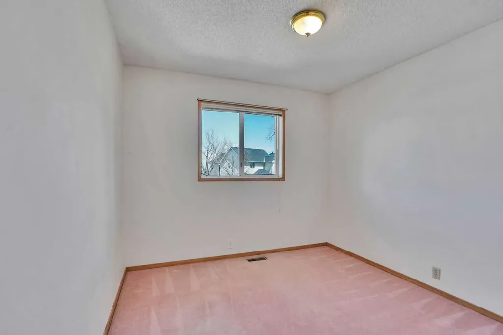90 Martinridge Crescent NE Calgary AB T3J 3M4