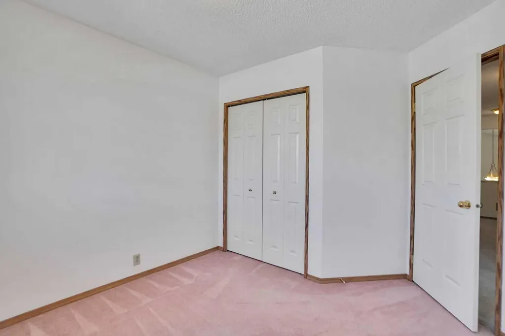 90 Martinridge Crescent NE Calgary AB T3J 3M4