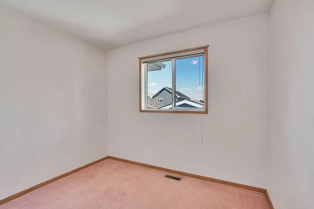 90 Martinridge Crescent NE Calgary AB T3J 3M4