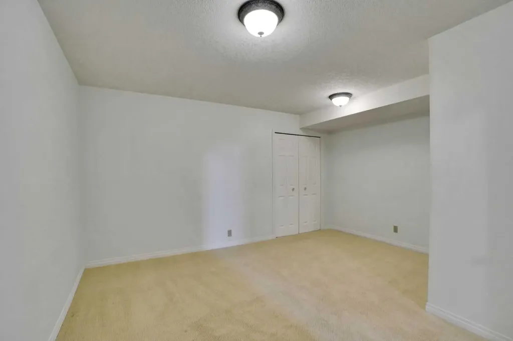 90 Martinridge Crescent NE Calgary AB T3J 3M4