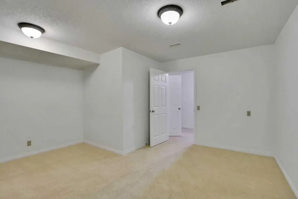 90 Martinridge Crescent NE Calgary AB T3J 3M4