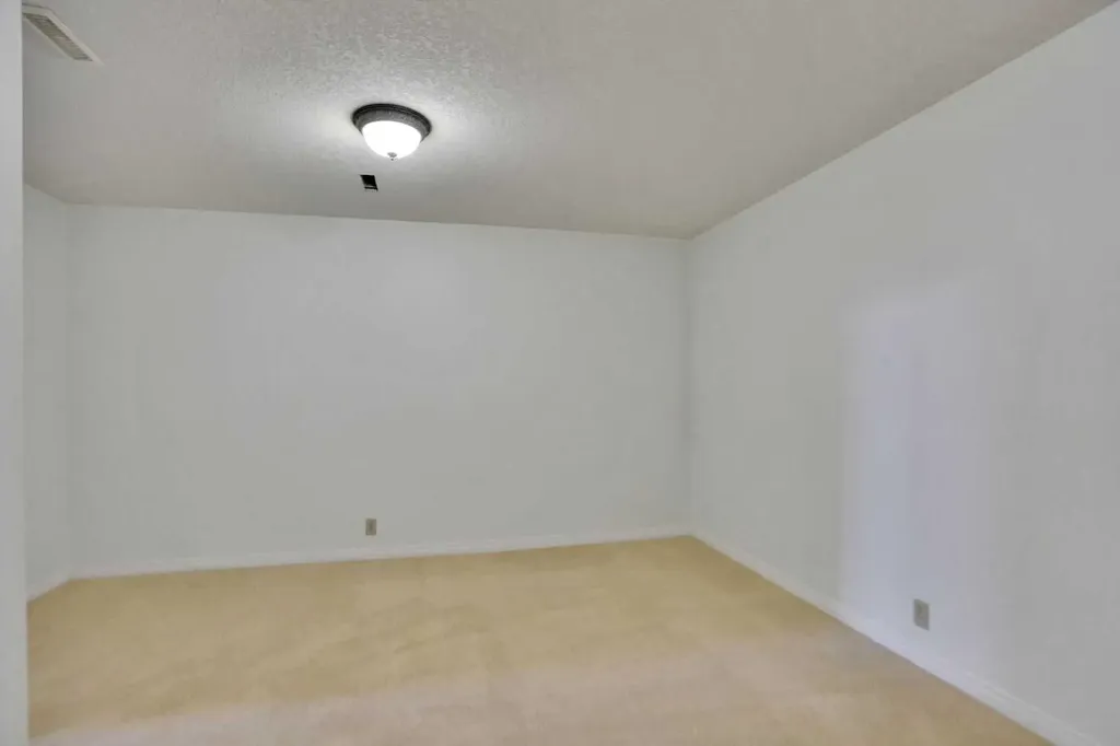 90 Martinridge Crescent NE Calgary AB T3J 3M4