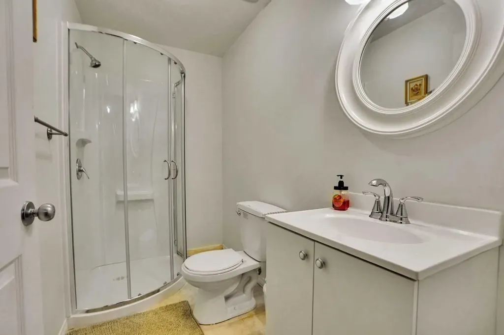 90 Martinridge Crescent NE Calgary AB T3J 3M4