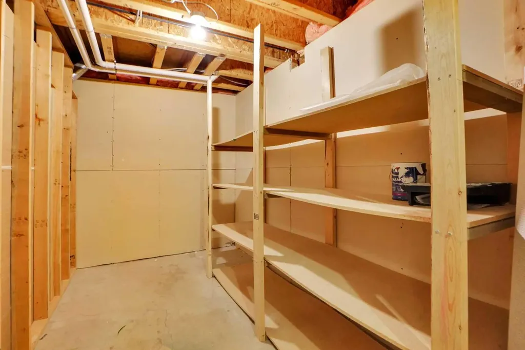 90 Martinridge Crescent NE Calgary AB T3J 3M4