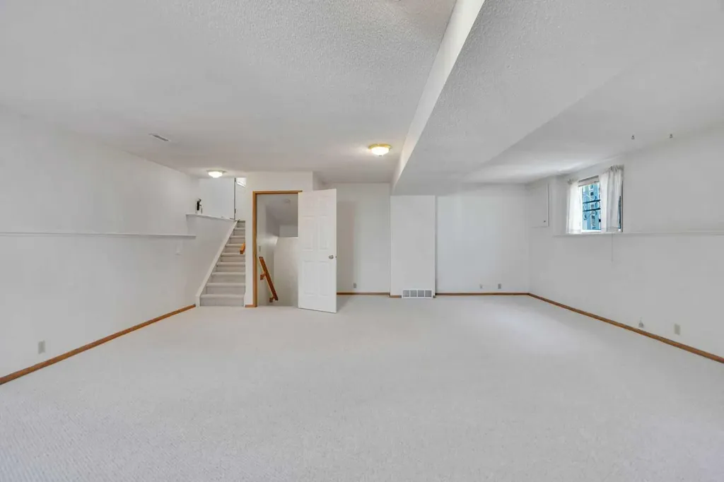 90 Martinridge Crescent NE Calgary AB T3J 3M4