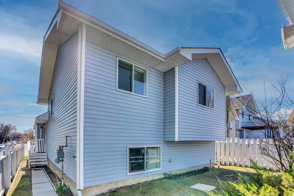 90 Martinridge Crescent NE Calgary AB T3J 3M4