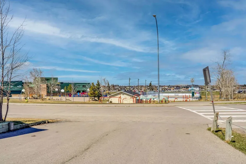 90 Martinridge Crescent NE Calgary AB T3J 3M4