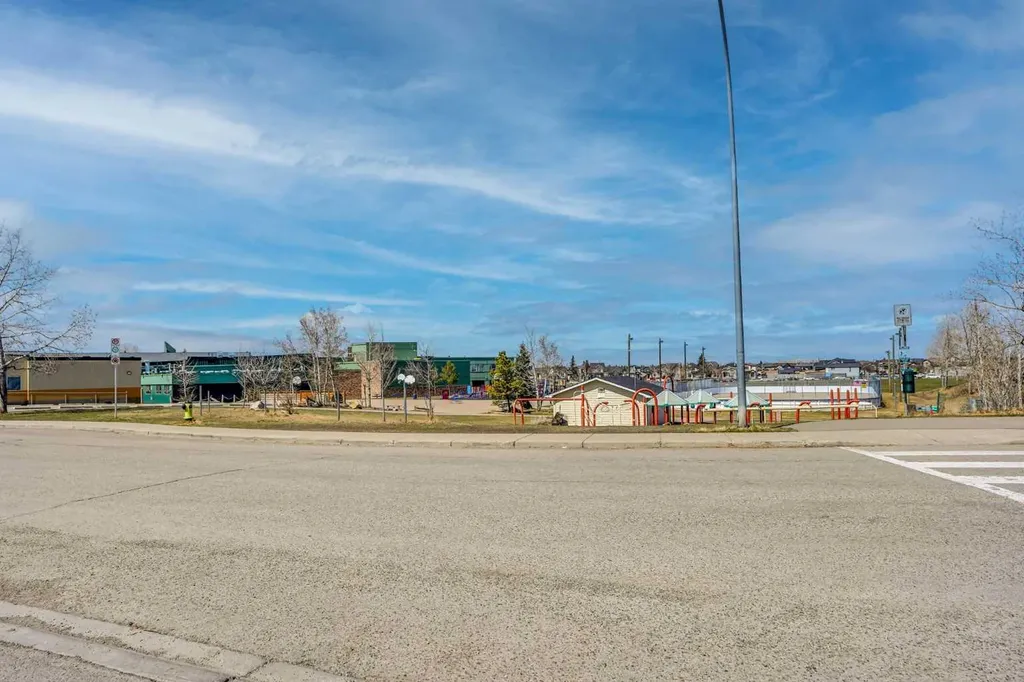 90 Martinridge Crescent NE Calgary AB T3J 3M4