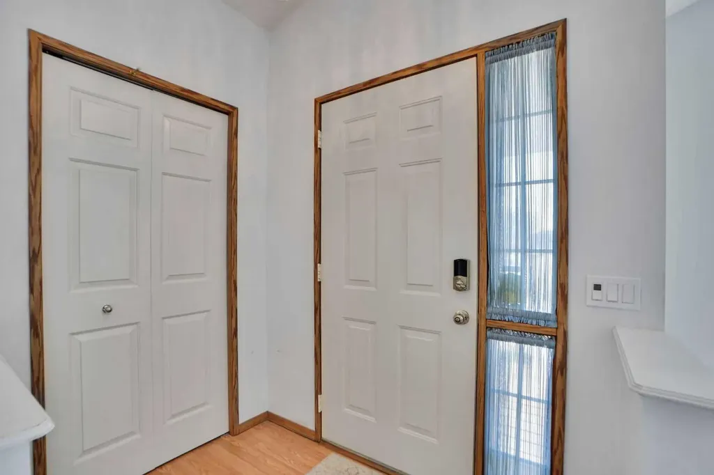 90 Martinridge Crescent NE Calgary AB T3J 3M4