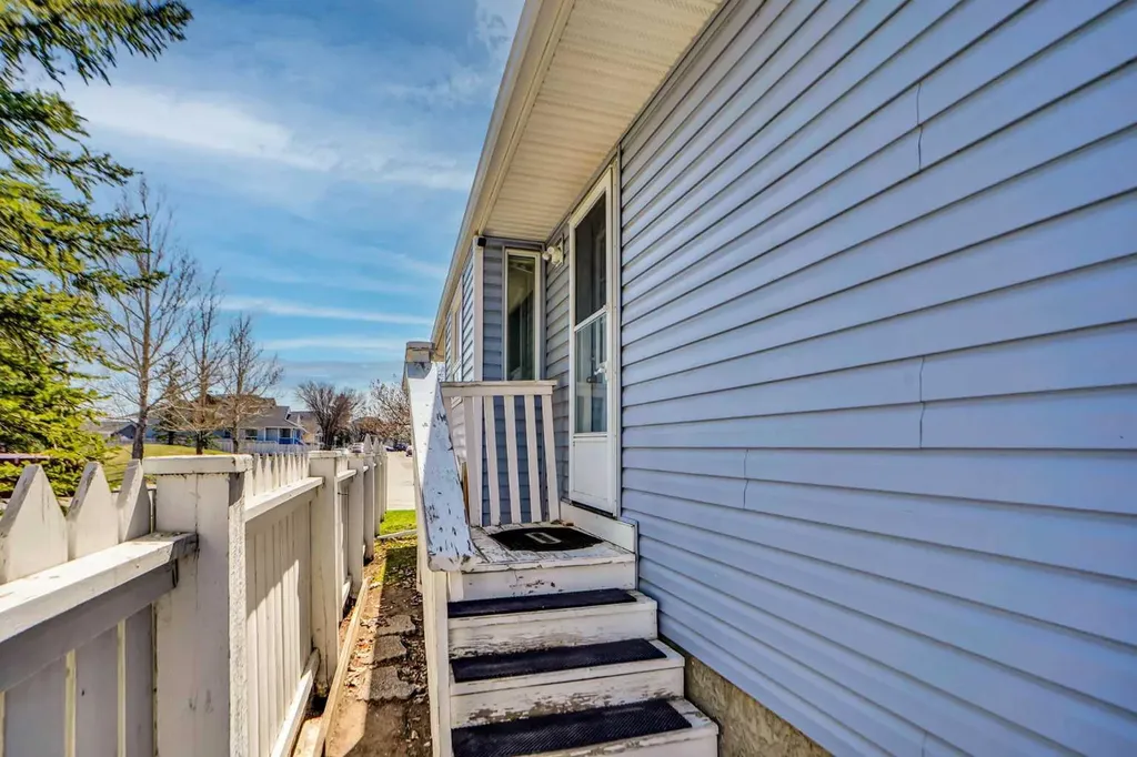 90 Martinridge Crescent NE Calgary AB T3J 3M4