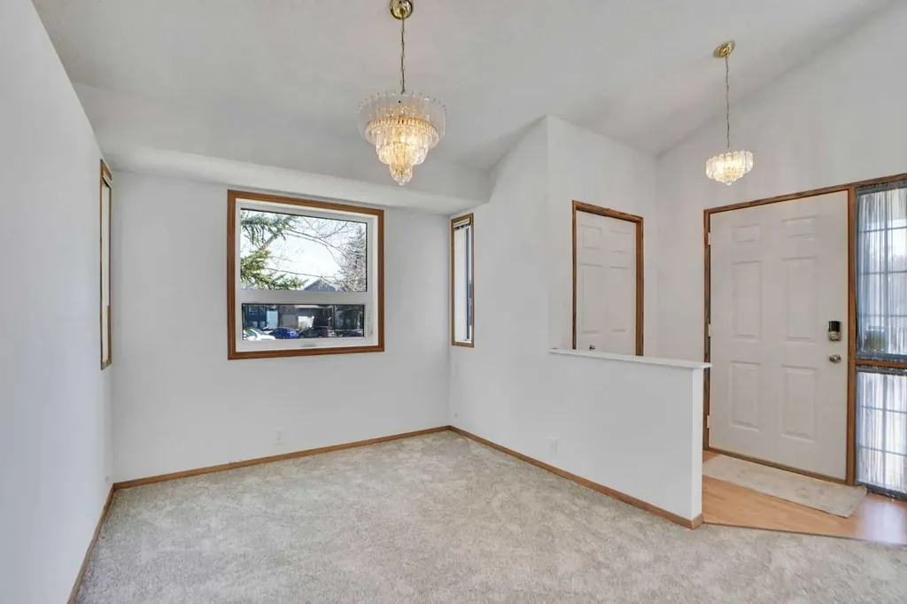 90 Martinridge Crescent NE Calgary AB T3J 3M4