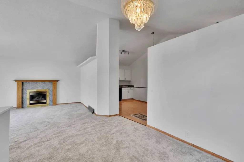 90 Martinridge Crescent NE Calgary AB T3J 3M4