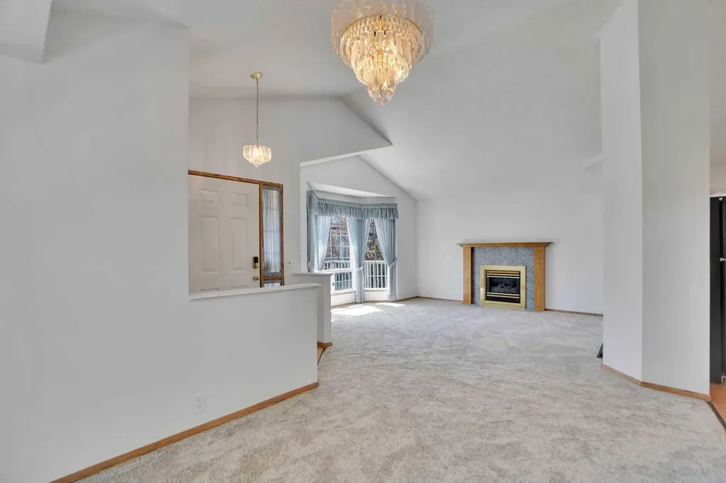 90 Martinridge Crescent NE Calgary AB T3J 3M4