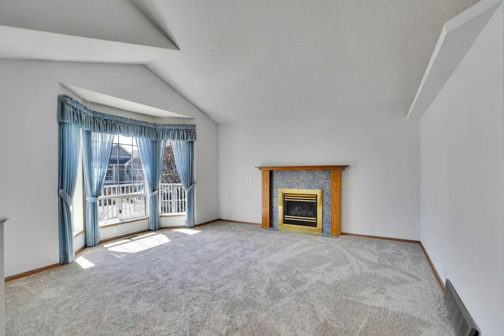 90 Martinridge Crescent NE Calgary AB T3J 3M4