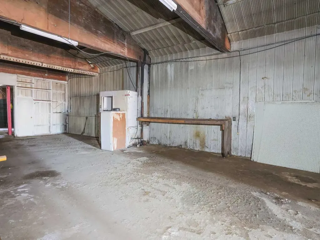 5015 Main Street Donalda AB T0C1H0
