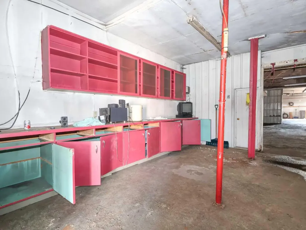 5015 Main Street Donalda AB T0C1H0