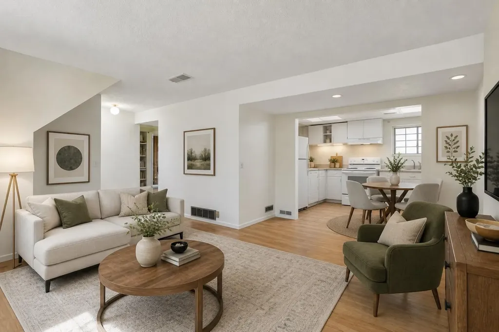 900 Abbeydale Drive NE Calgary AB T2A 5Y1
