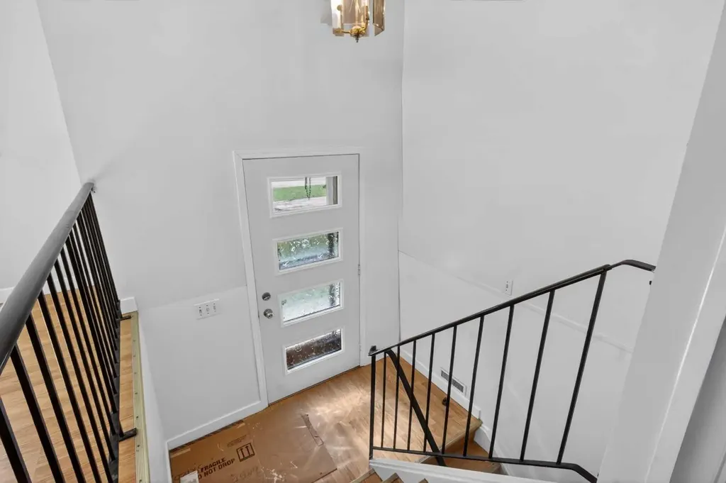 900 Abbeydale Drive NE Calgary AB T2A 5Y1