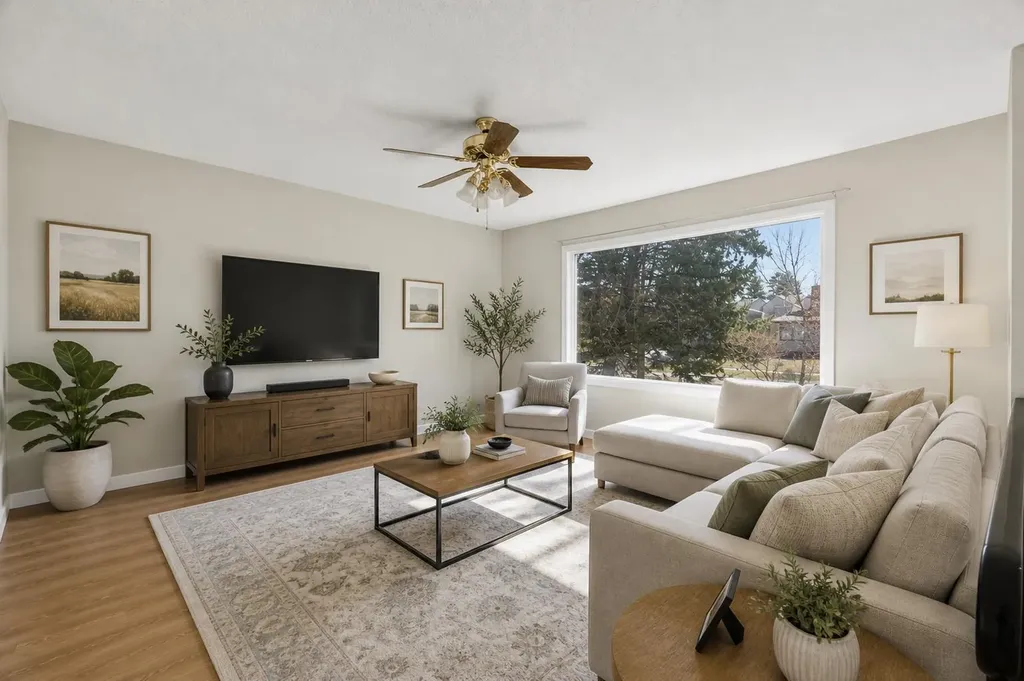 900 Abbeydale Drive NE Calgary AB T2A 5Y1