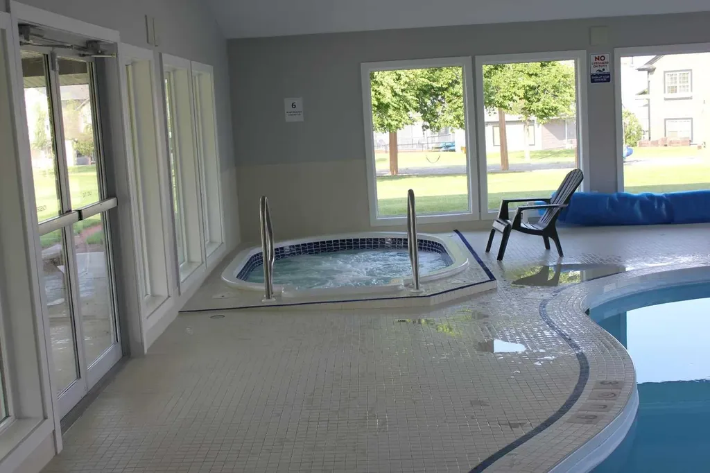 26 White Pelican Way Rural Vulcan County AB T0L 2B0