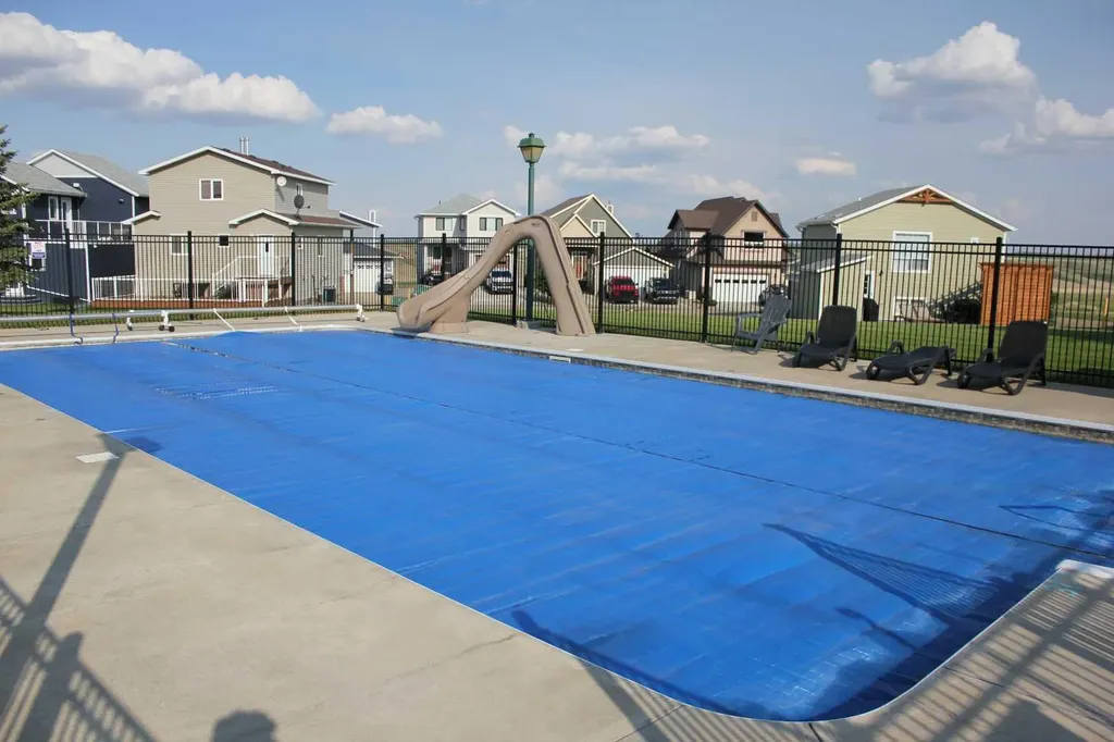 26 White Pelican Way Rural Vulcan County AB T0L 2B0