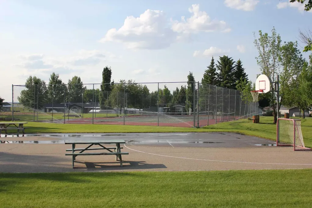 26 White Pelican Way Rural Vulcan County AB T0L 2B0