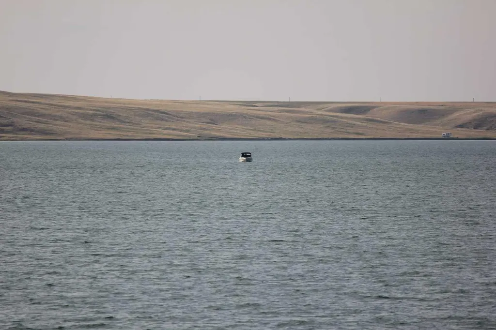 26 White Pelican Way Rural Vulcan County AB T0L 2B0