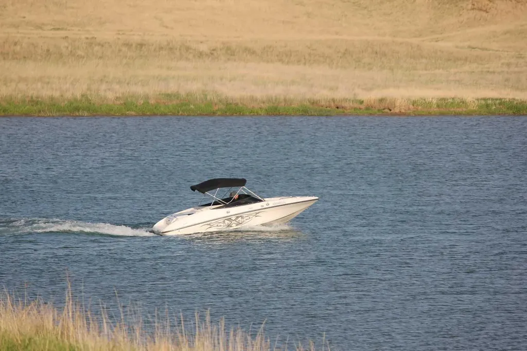 26 White Pelican Way Rural Vulcan County AB T0L 2B0
